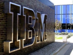 IBM或于10月推基于超级计算机的Power9 