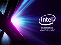 18核压制线撕 Intel i9-7980XE抢先测试
