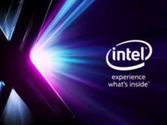 18核压制线撕 Intel i9-7980XE抢先测试
