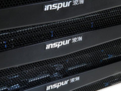 浪潮智能存储G2革新数据压缩技术 应对挑战