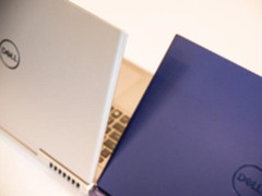 Mini工作站 戴尔成就7000高能本震撼上市