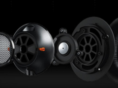 音乐至上      飞利浦Fidelio耳机推荐