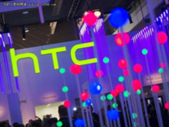 HTC将ODM部门卖给谷歌 专心从事VR业务
