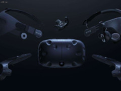 VRVCA第五次大会举行 聚焦VR与AR发展新趋势
