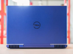 媲美移动工作站 戴尔全新成就7000评测