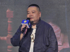 高德打造