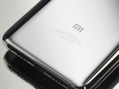 小米加入无线充电联盟 新机将会有惊喜