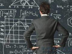 算法工程师面试前需掌握的18大面试题！