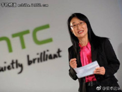 终于还是卖了 谷歌将以50亿美元收购HTC