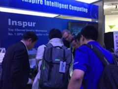 云计算时代，该怎样玩转服务器市场呢？