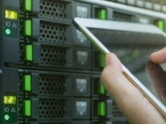 如何提高数据库性能？6招就帮你搞定！