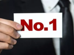 戴尔服务器  荣耀加冕 “第一” 的份量