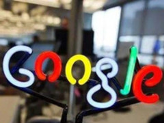 HTC与Google共同宣布签订11亿美元合作协议