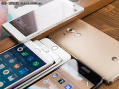 电商打假势在必行，京东替商家退一赔三