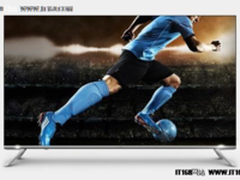 音与画的完美结合 海信NU7700电视热售中