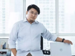 就是“硬”！顶级VR内容公司的独孤之路