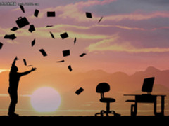 Java一系列更新也意味着Java 9时代的结束?