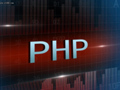 PHP落伍了?Facebook的HHVM引擎改用Hack