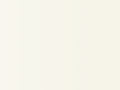 跨界营销玩出彩，coolpad拉起年轻时尚大旗