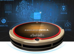 扫地机器人哪个牌子好 小身材拥有大智慧