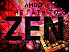 AMD新Ryzen和Vega明年将用上12nm工艺？