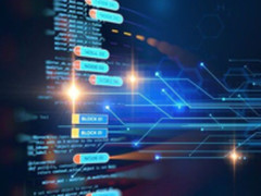 区块链谁玩儿的更好？IBM成顶级玩家！