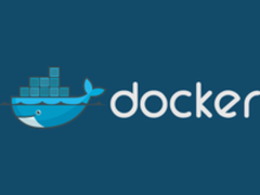Docker官方镜像这波好猛烈！一定要关注了！