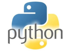 Numba:用CUDA加速的高性能Python编译器