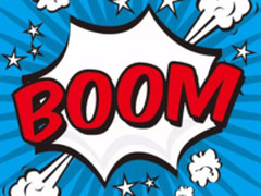 90后要奔三，       80后都要奔四了？