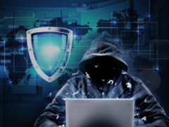 黑客如何隐藏恶意软件? 主要靠这三种技术！