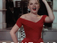 别不信！    玩游戏的人才是GDP的未来！