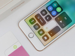 老设备谨慎升级 测试指出iOS 11耗电严重