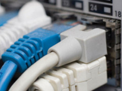 盘点：2017年第二季度10大最畅销网络交换机