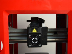 广东省筹建国内首个3D打印标准化技术委员会