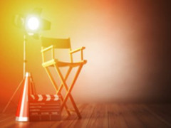 Java在大数据和互联网发展中的作用是什么？