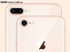 大变革！iPhone 8/8 Plus要这样硬重启