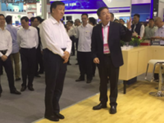 思科安全与众不同的理念 引领未来发展方向