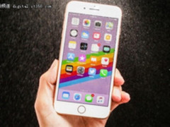 iPhone 8默秒全，目前跑分最高的手机！