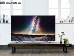 富士康联手夏普共同打造“新客厅主义”