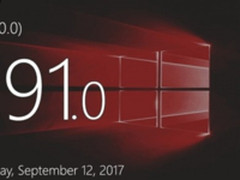 抛弃Win7还不晚！Windows 10新版功能超赞