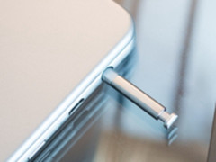 Surface Pen新形态曝光 放弃磁吸式设计