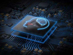 三星被曝正在研发AI芯片 为Bixby提供支持