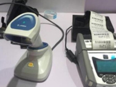 借助移动医疗提高可视性 打造专业医疗方案