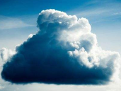 你听说过哪家传统IT厂商做公有云特别出名？