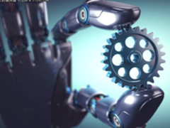 六大机器学习项目：让机器学习自动化！
