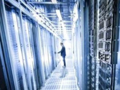 基于云的DCIM靠什么吸引了数据中心监控？