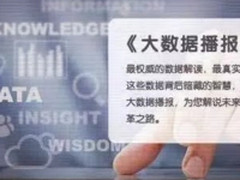 基于云实现全业态数字化，哪三种技术必备？