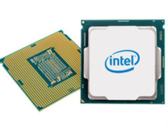 Intel传来大噩耗 八代处理器仅兼容Z370