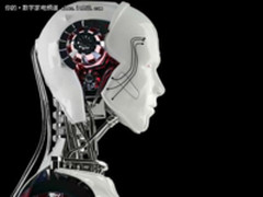 未来是这样的 微鲸语音让你看透未来电视