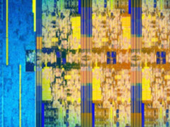 增加物理核心 第8代酷睿桌面级CPU发布